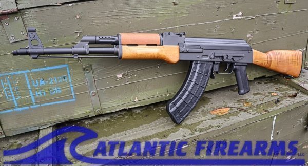 BFT47 Core Rifle Just Arrived!